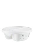Vital Baby Hygiene Top & Tail Bowl