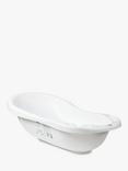 Vital Baby Non Slip Baby Bath
