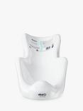 Vital Baby Baby Bath Seat Support