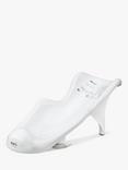 Vital Baby Baby Bath Seat Support