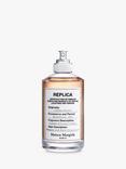 Maison Margiela Replica Coffee Break Eau de Toilette