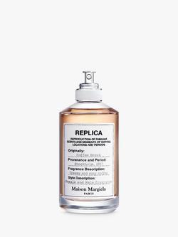 Maison Margiela Replica Coffee Break Eau de Toilette, 
