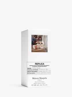 Maison Margiela Replica Coffee Break Eau de Toilette - view 2, 