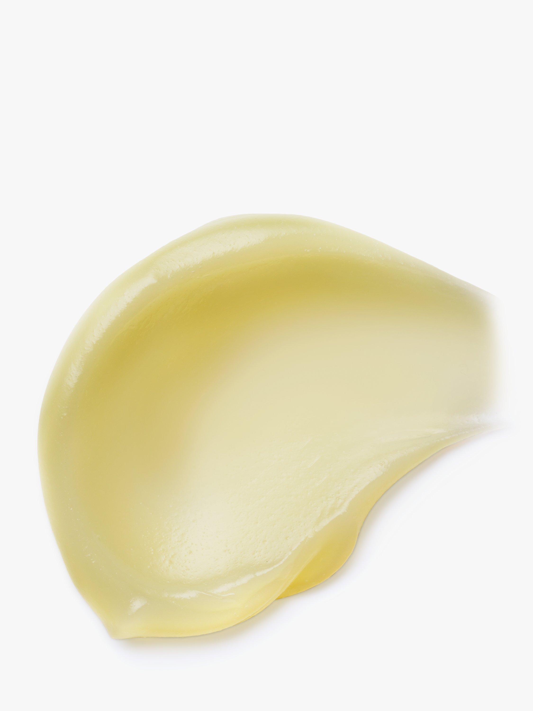 Product image 3 of 7, which shows Sarah Chapman The Discovery Collection Skincare Gift Set