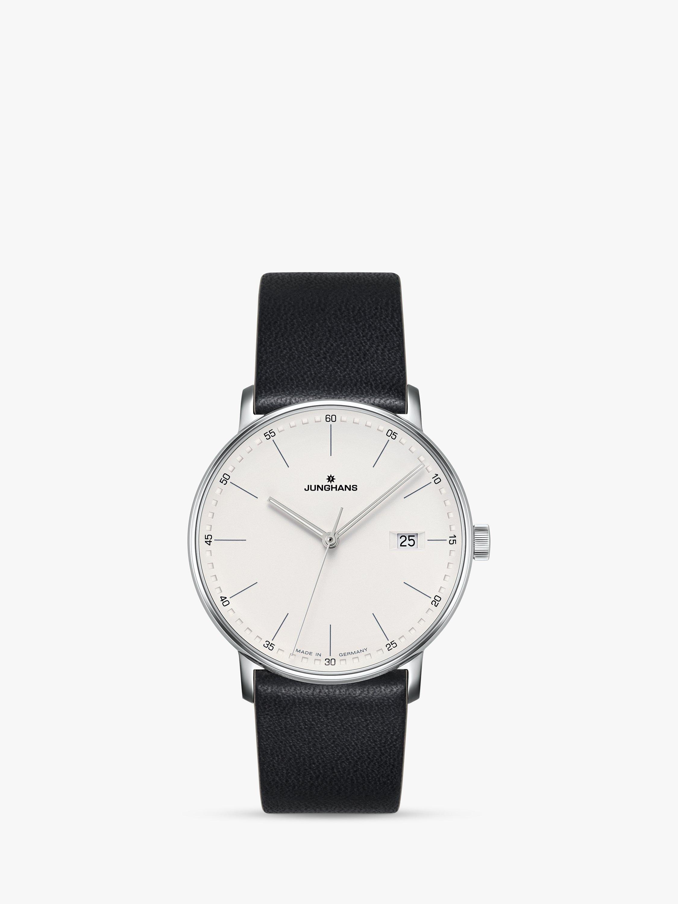 Junghans 041 best sale