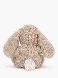 Jellycat Yummy Bunny Soft Toy, Small