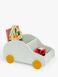 John Lewis Car Shaped Storage Box