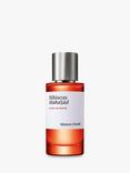 Maison Crivelli Hibiscus Mahajad Extrait de Parfum