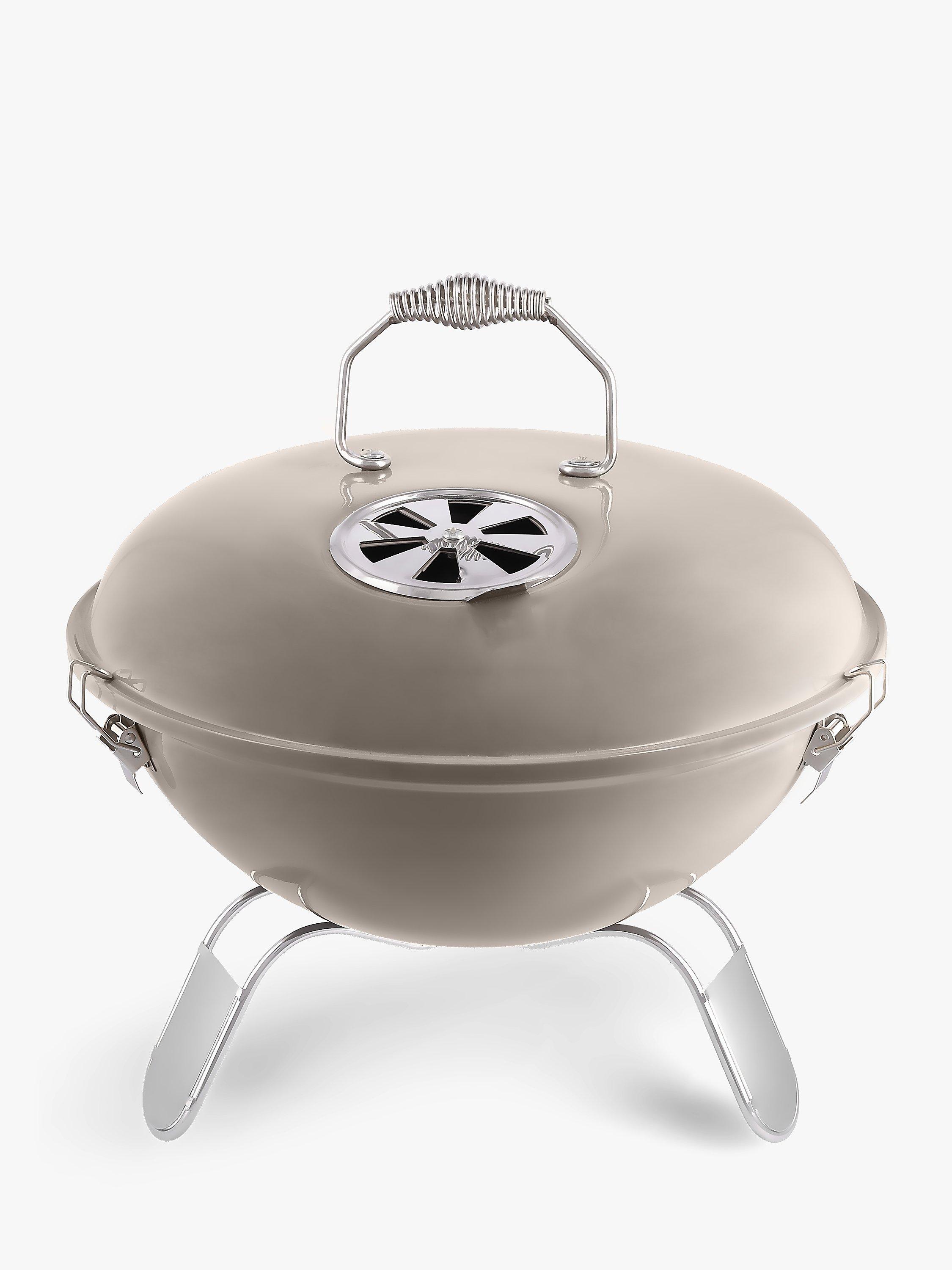 Cheap portable bbq best sale