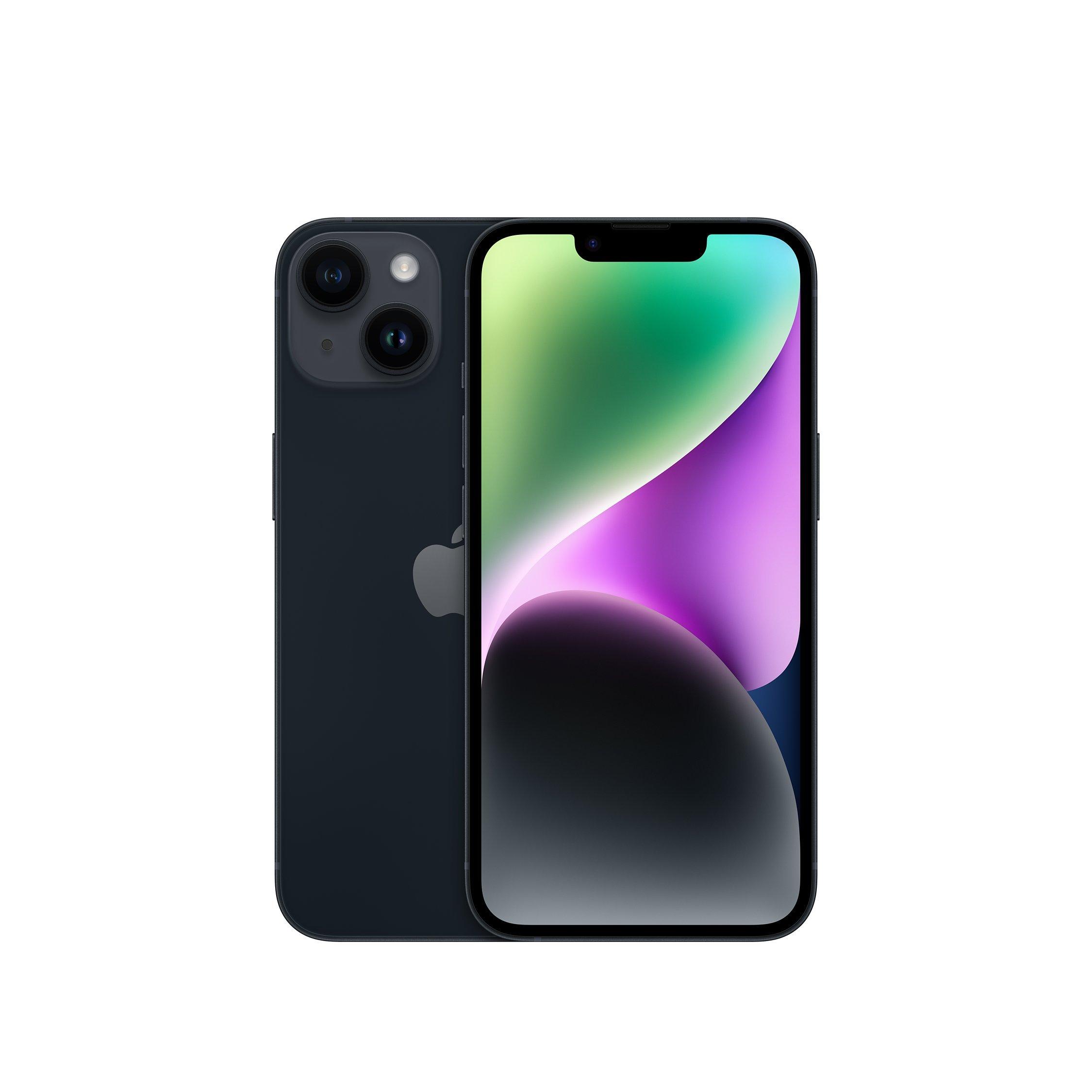 John lewis airpods hotsell