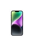 Apple iPhone 14, iOS, 6.1", 5G, SIM Free, 256GB