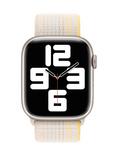 Apple Watch 45mm Sport Loop