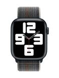 Apple Watch 41mm Sport Loop