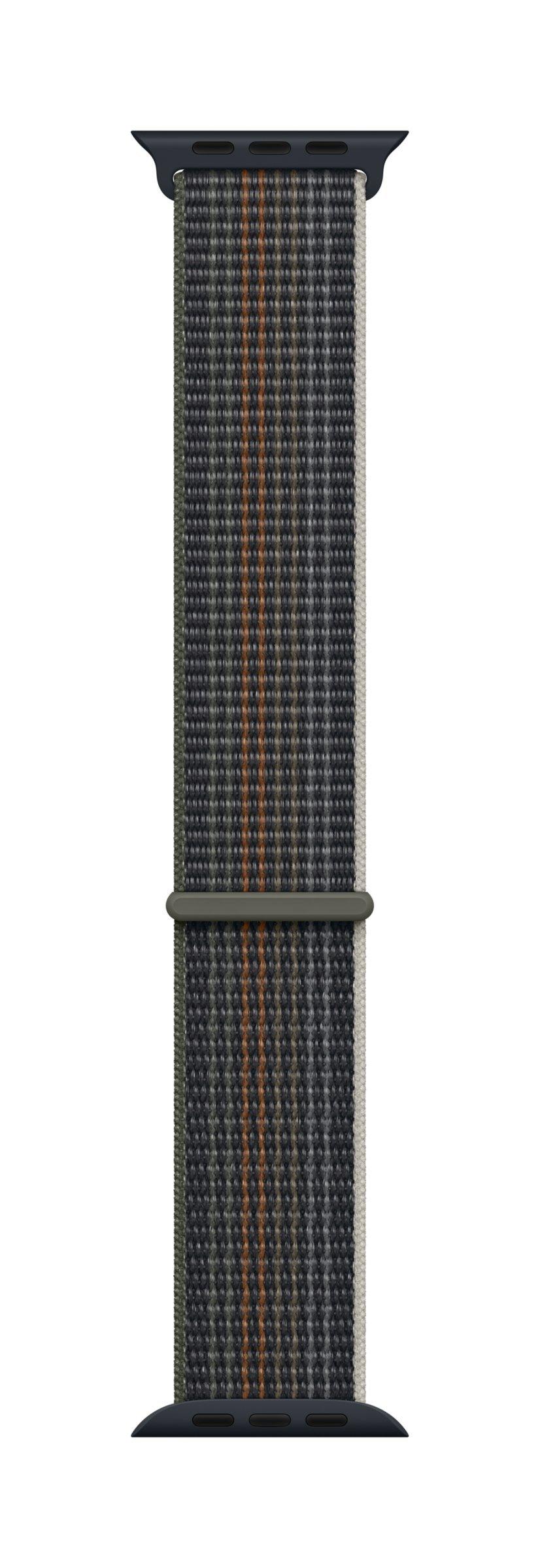 Apple Watch 41mm Sport Loop