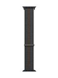 Apple Watch 41mm Sport Loop