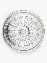 Tala Round Non Stick Cake Cooling Tray Rack 30cm