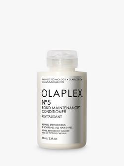 Olaplex No.5 Bond Maintenance Conditioner, 