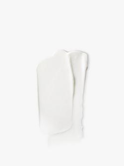 Olaplex No.5 Bond Maintenance Conditioner - view 2, 