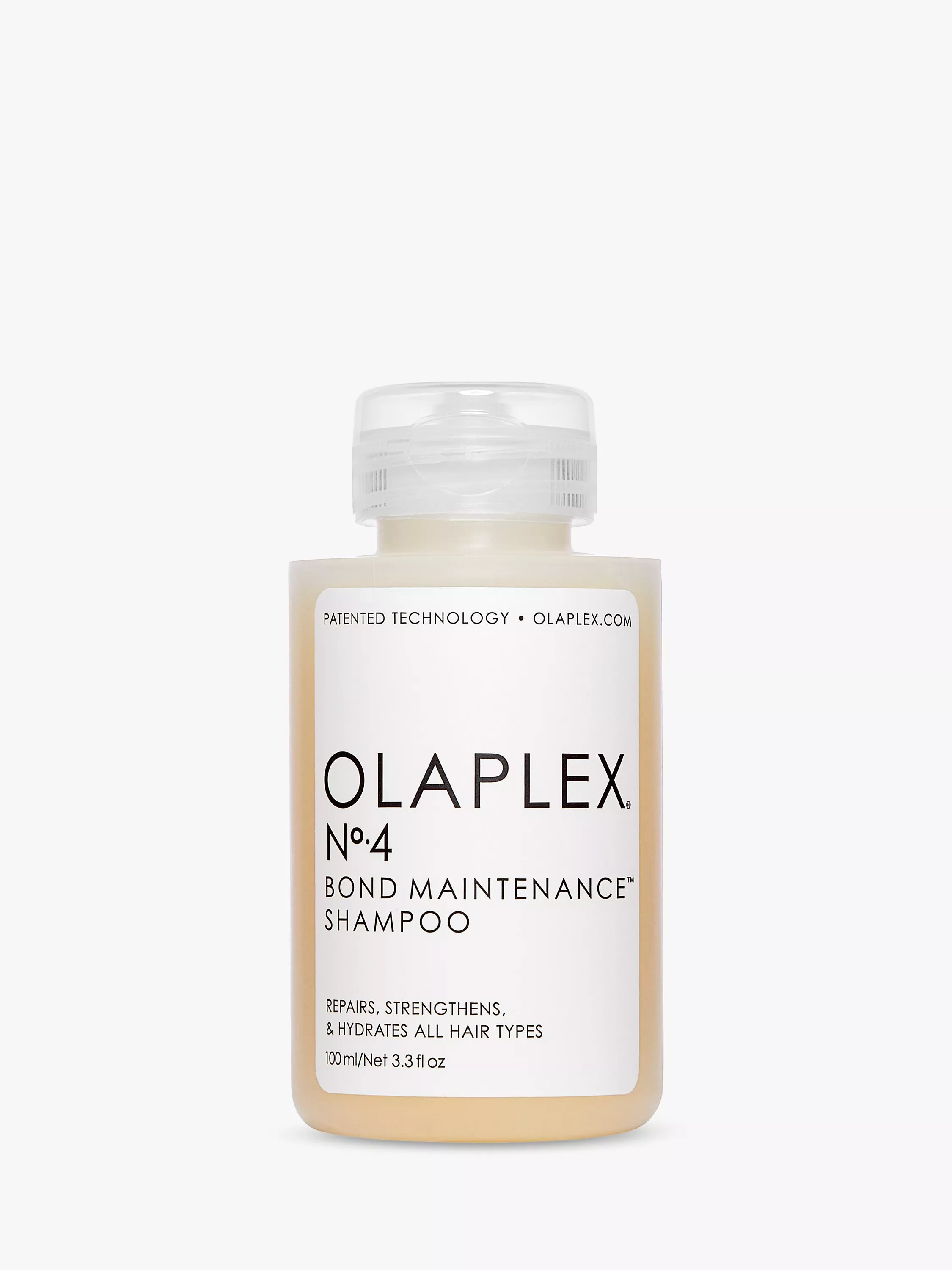 NWT Olaplex shampoo conditioner and bonding outlet crème