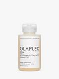 Olaplex No.4 Bond Maintenance Shampoo