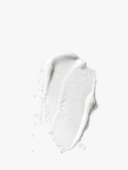 Olaplex No.4 Bond Maintenance Shampoo - view 2, 