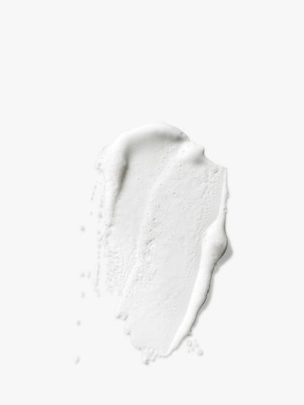 Olaplex No.4 Bond Maintenance Shampoo - view 2, 