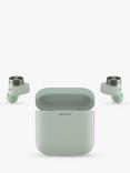 Bowers & Wilkins Pi5 S2 Noise Cancelling True Wireless In-Ear Headphones with Mic/Remote
