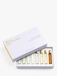 Maison Francis Kurkdjian The Fragrance Wardrobe for Him, 8 x 11ml