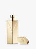 Maison Francis Kurkdjian Oud Satin Mood Eau de Parfum Limited Edition, 5 x 11ml