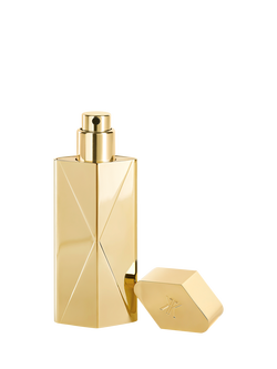 Maison Francis Kurkdjian Oud Satin Mood Eau de Parfum Limited Edition, 5 x 11ml - view 2, 
