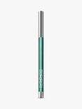 MAC Colour Excess Gel Pencil Eye Liner, Pool Shark