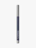 MAC Colour Excess Gel Pencil Eye Liner, Stay The Night