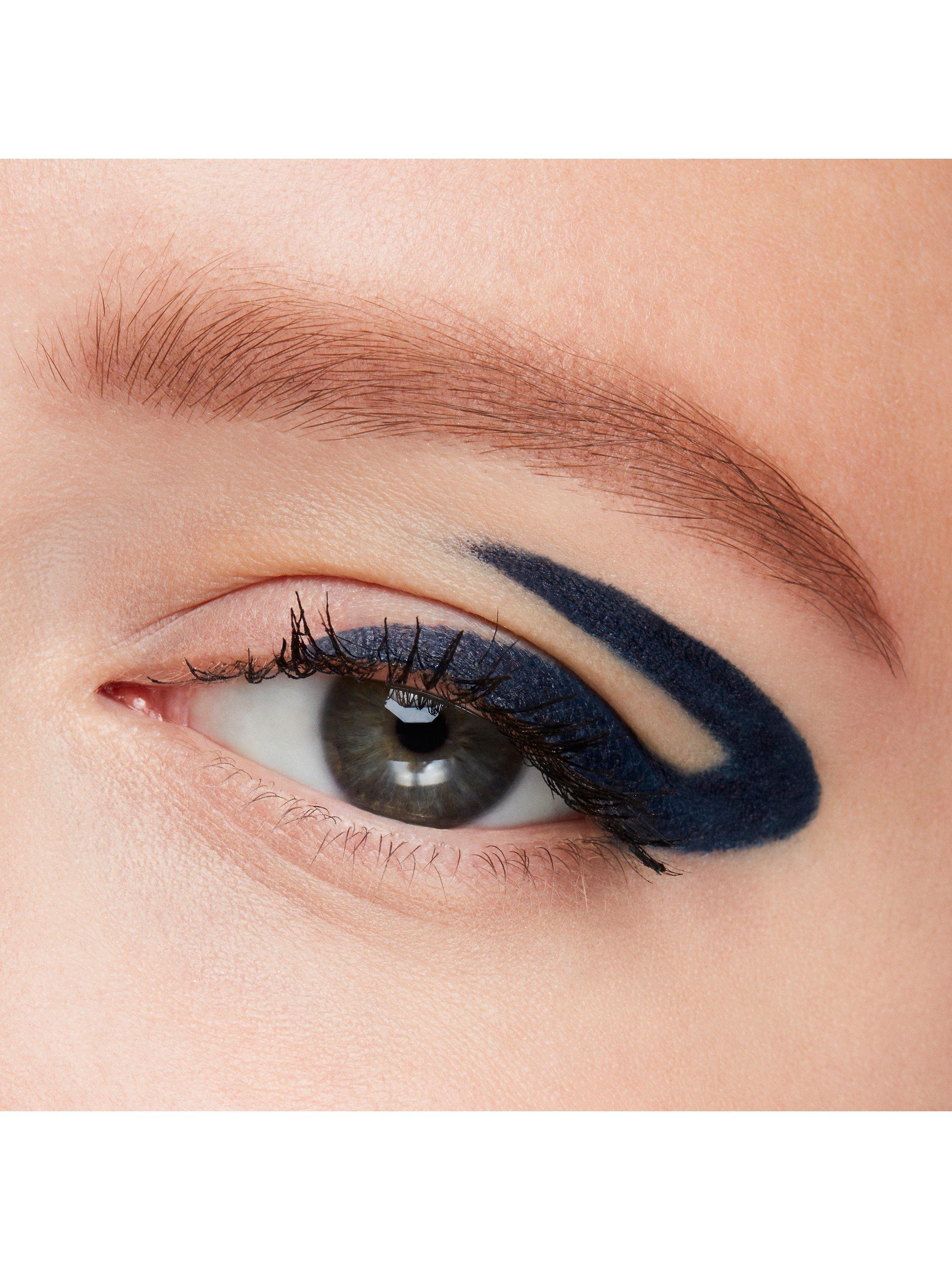 Product image 5 of 6, which shows MAC Colour Excess Gel Pencil Eye Liner, Stay The Night