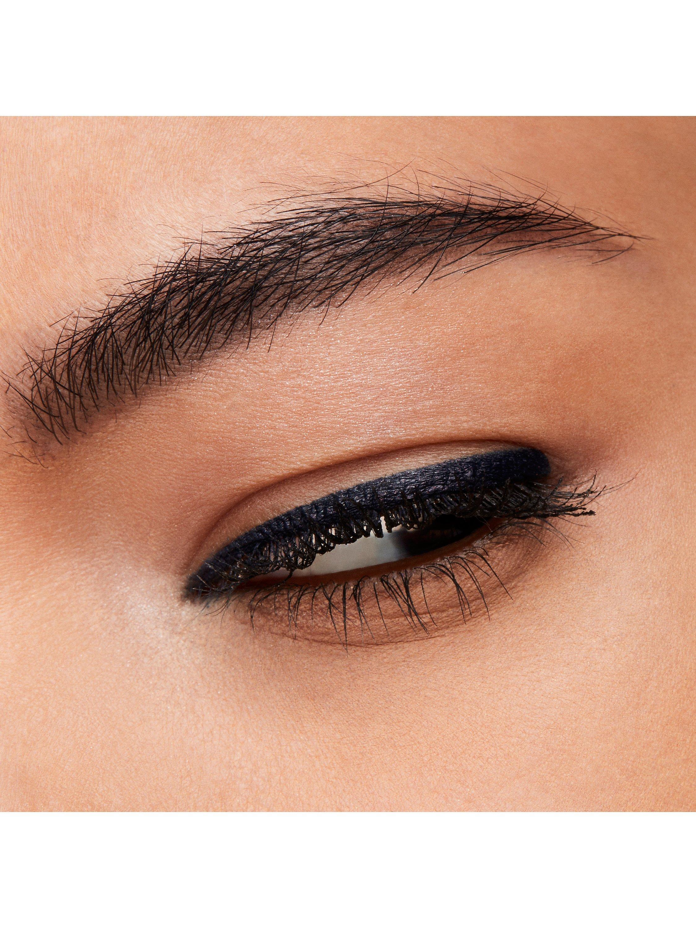 Product image 6 of 6, which shows MAC Colour Excess Gel Pencil Eye Liner, Stay The Night