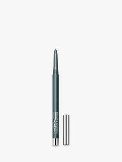 MAC Colour Excess Gel Pencil Eye Liner, Hell Bent