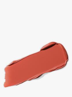MAC Lipstick -  Powder Kiss Velvet Blur Slim Stick - view 2, Marrakesh-mere