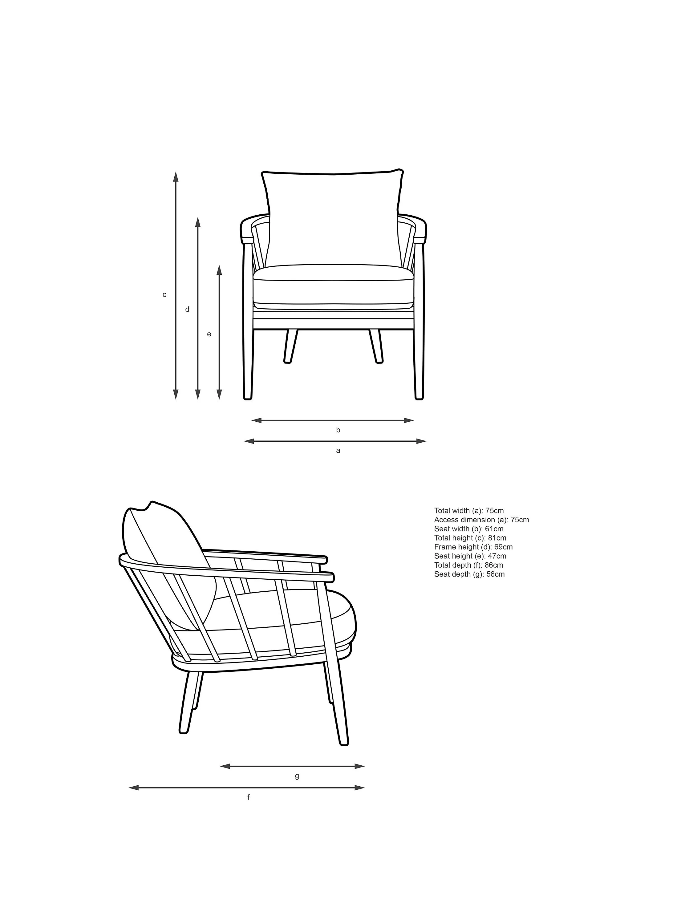 Carousel image, index 1