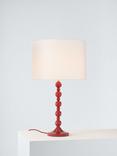 Matthew Williamson Bobbin Lamp Base