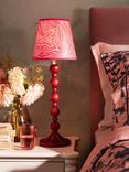 Matthew Williamson Bobbin Lamp Base