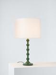 Matthew Williamson Bobbin Lamp Base