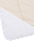 Floks Luxury British Winter Wool Duvet, 13.5 Tog
