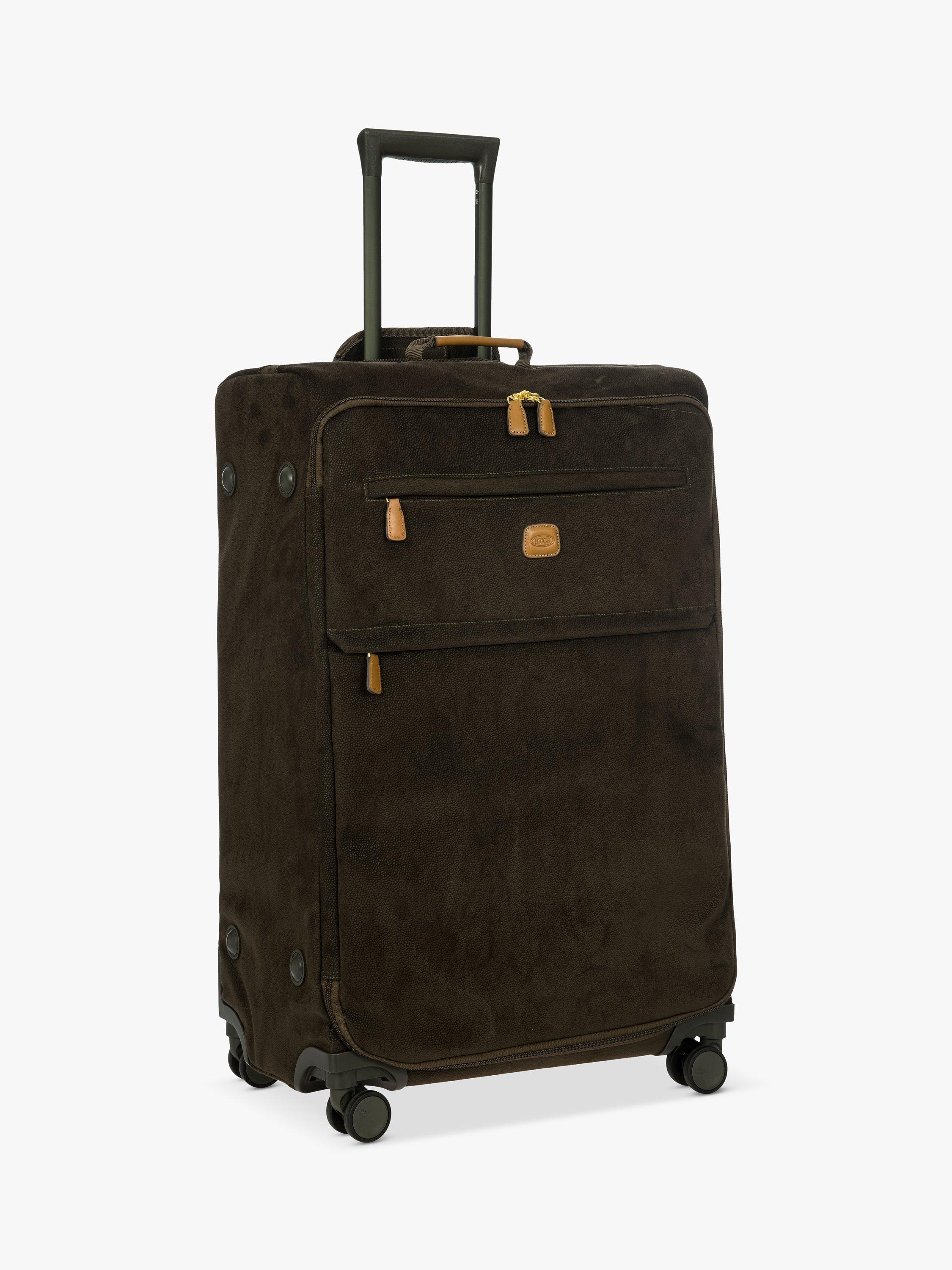 Buy it for life suitcase online