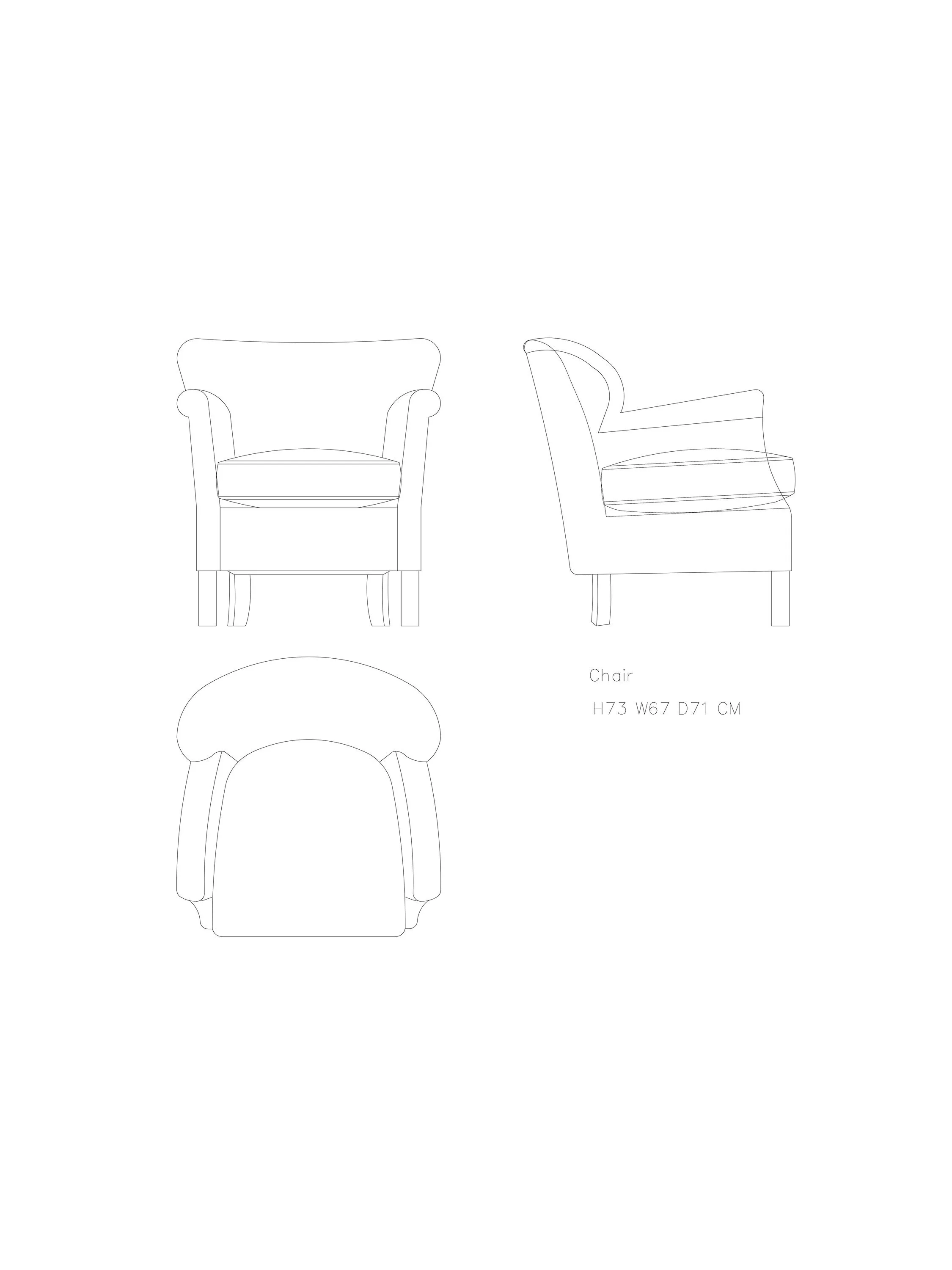 Carousel image, index 1