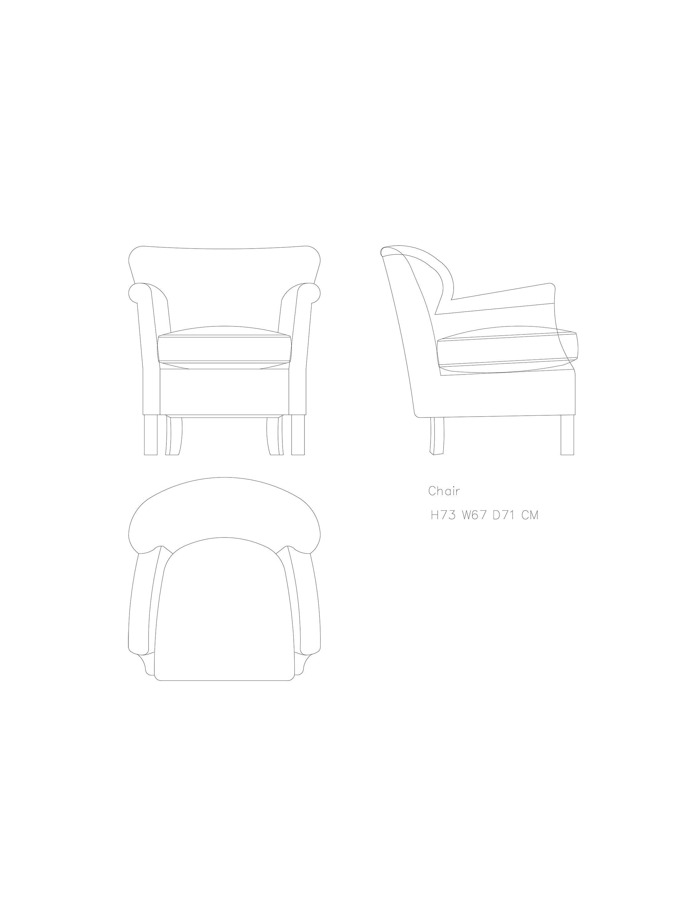 Carousel image, index 1