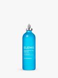 Elemis Cellutox Body Oil, 100ml