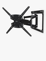 AVF JXXL65 Multi Position Mount for TVs 37- 100”