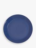 Sur La Table Colour Me Happy Stoneware Dinner Plate, 27.5cm