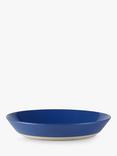 Sur La Table Colour Me Happy Stoneware Pasta Bowl, 23cm