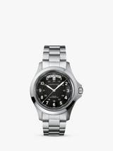 Khaki king bracelet outlet