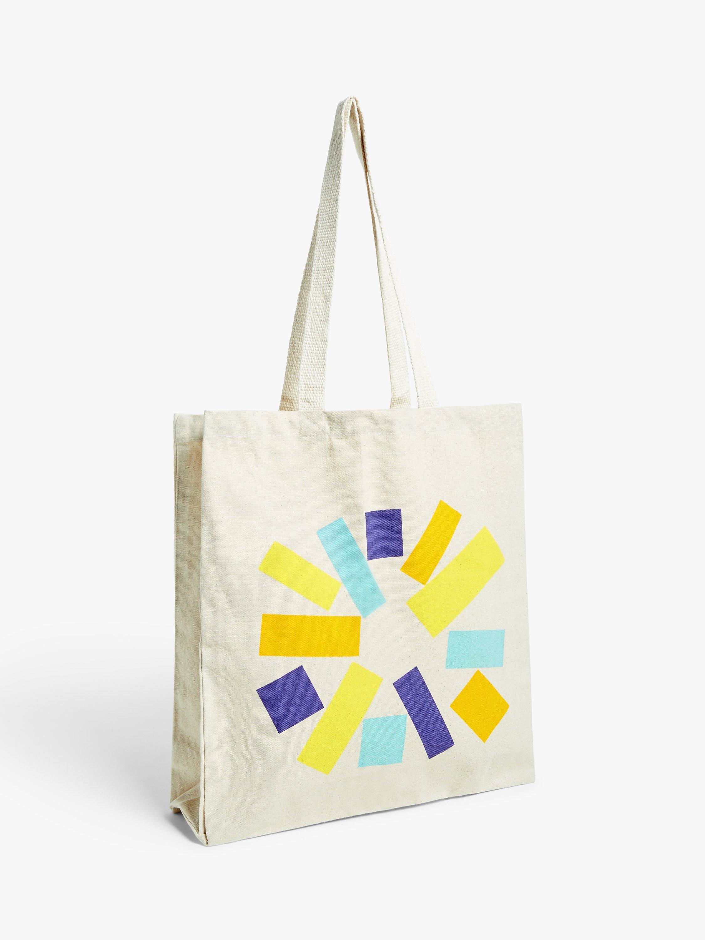 John lewis school bag sale